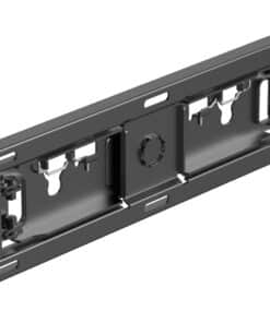 iiyama MD-WM0001 bevestiging voor signage-beeldschermen 165,1 cm (65") Zwart - Afbeelding 4