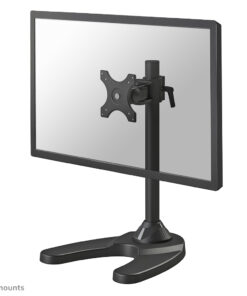 Neomounts FPMA-D700 Monitorstandaard 10-30"