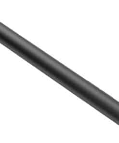 HP 700 Rechargeable Multi Pen - Afbeelding 2