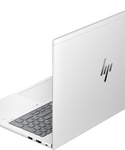 HP EliteBook 660 G11 Intel Core Ultra 5 125U Laptop 40,6 cm (16") WUXGA 16 GB DDR5-SDRAM 512 GB SSD Wi-Fi 6E (802.11ax) Windows 11 Pro AI PC Zilver - Afbeelding 5