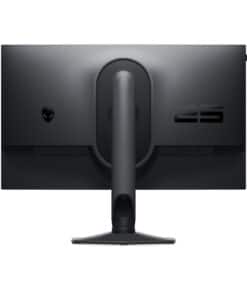 Alienware AW2524HF computer monitor 62,2 cm (24.5") 1920 x 1080 Pixels Full HD LCD Zwart - Afbeelding 6