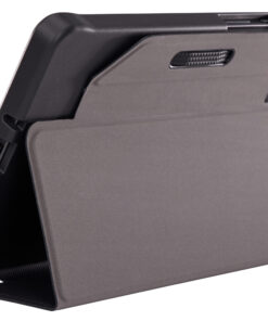 Case Logic SnapView CSGE2196 22,1 cm (8.7") Hoes Zwart - Afbeelding 4