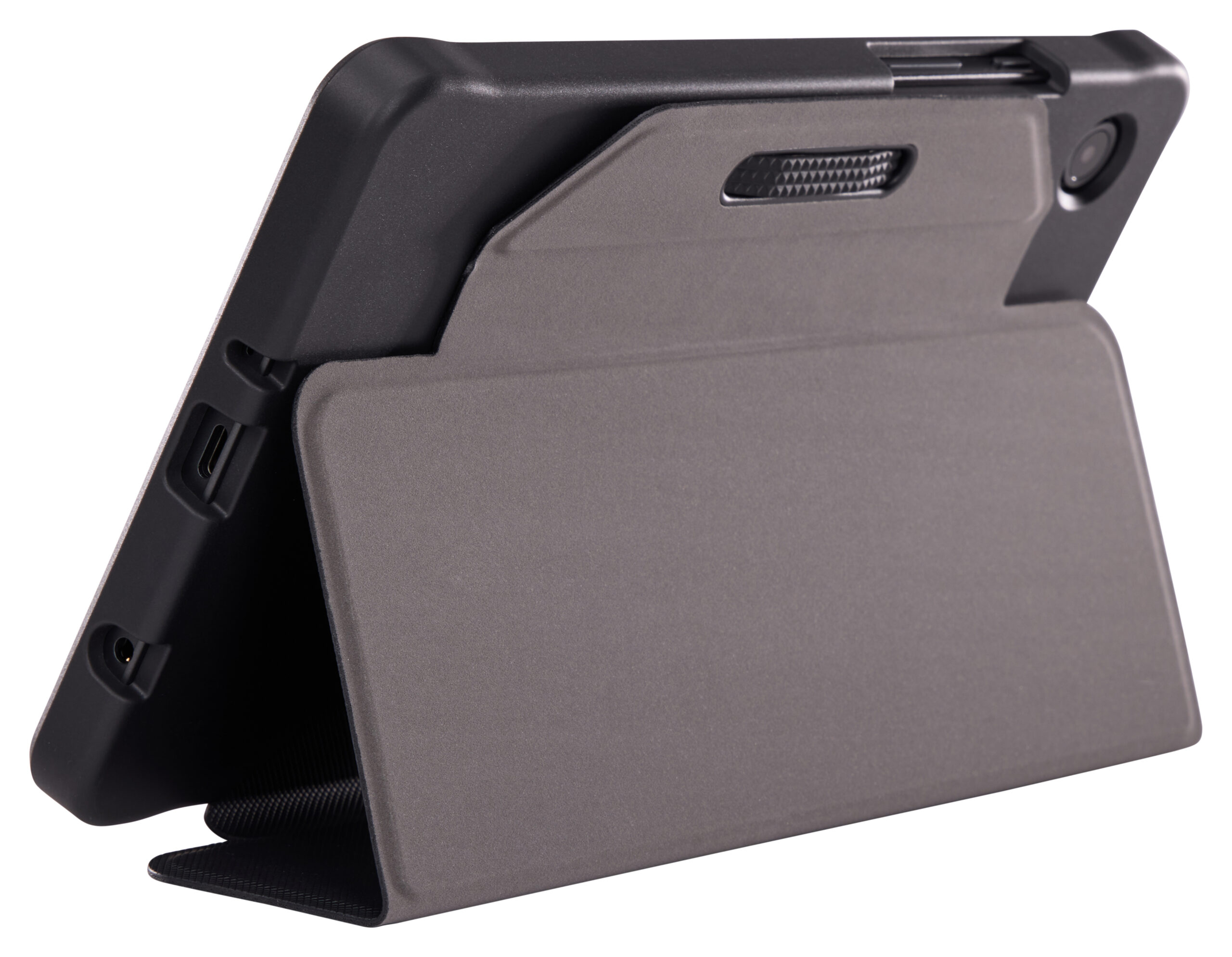 Case Logic SnapView CSGE2196 22,1 cm (8.7") Hoes Zwart - Afbeelding 4