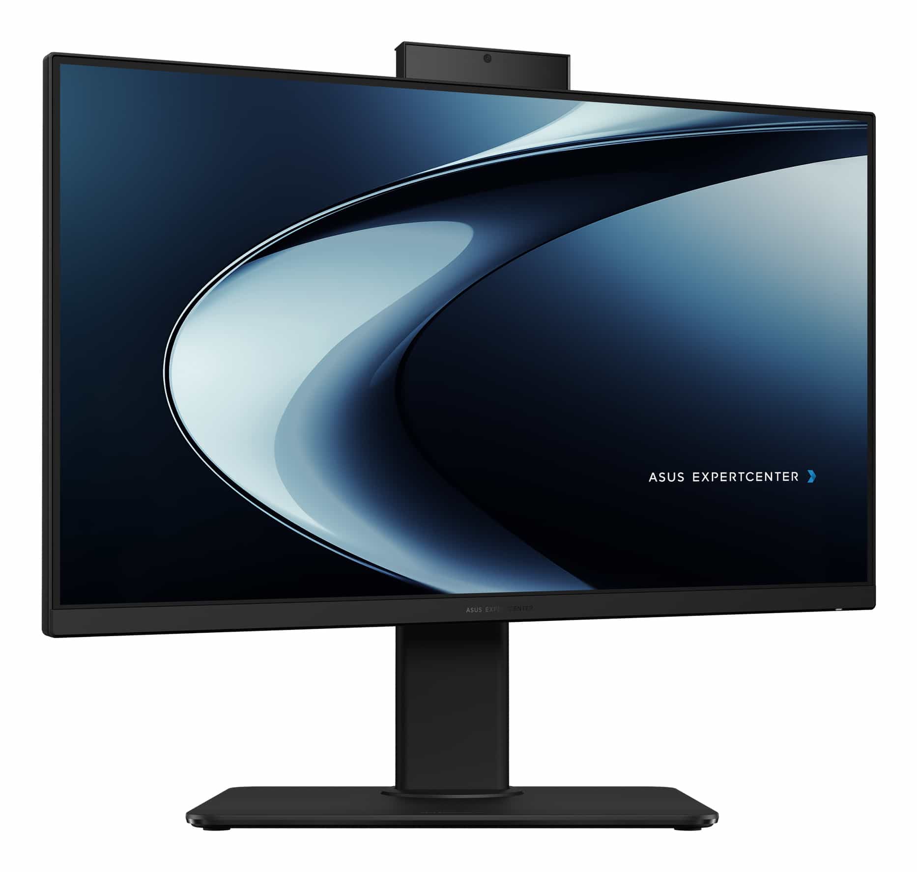 ASUS ExpertCenter P400 AiO P440VAK-BPC192W-BE Intel Core i7-13620H 60,5 cm (23.8") 1920 x 1080 Pixels Alles-in-één-pc 16 GB DDR5-SDRAM 512 GB SSD Windows 11 Home Wi-Fi 6 (802.11ax) Zwart - Afbeelding 3