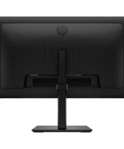 HP Series 3 Pro 23.8 inch FHD Monitor - 324pe computer monitor 60,5 cm (23.8") 1920 x 1080 Pixels Full HD LCD Zwart - Afbeelding 4
