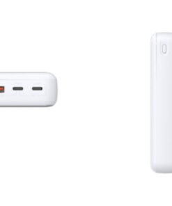D-Link DPP-201 powerbank 20000 mAh Wit - Afbeelding 2