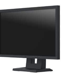 EIZO FDF2312W-IP bewakingsmonitor 58,4 cm (23") 1920 x 1080 Pixels - Afbeelding 2