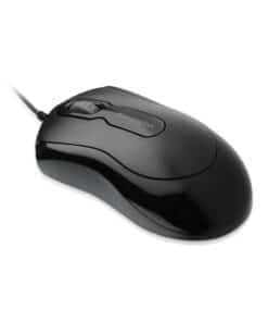 Kensington Mouse-in-a-Box EQ Wired Mouse - Afbeelding 3