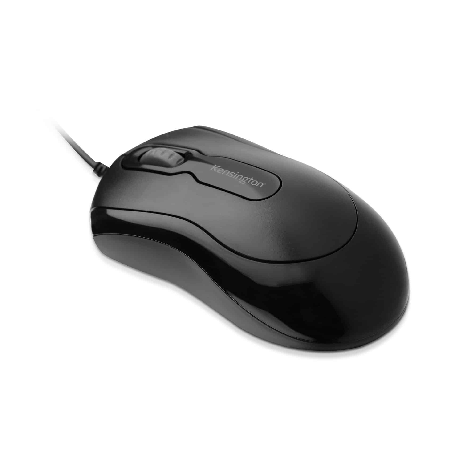 Kensington Mouse in a Box Bedrade Muis - Afbeelding 3