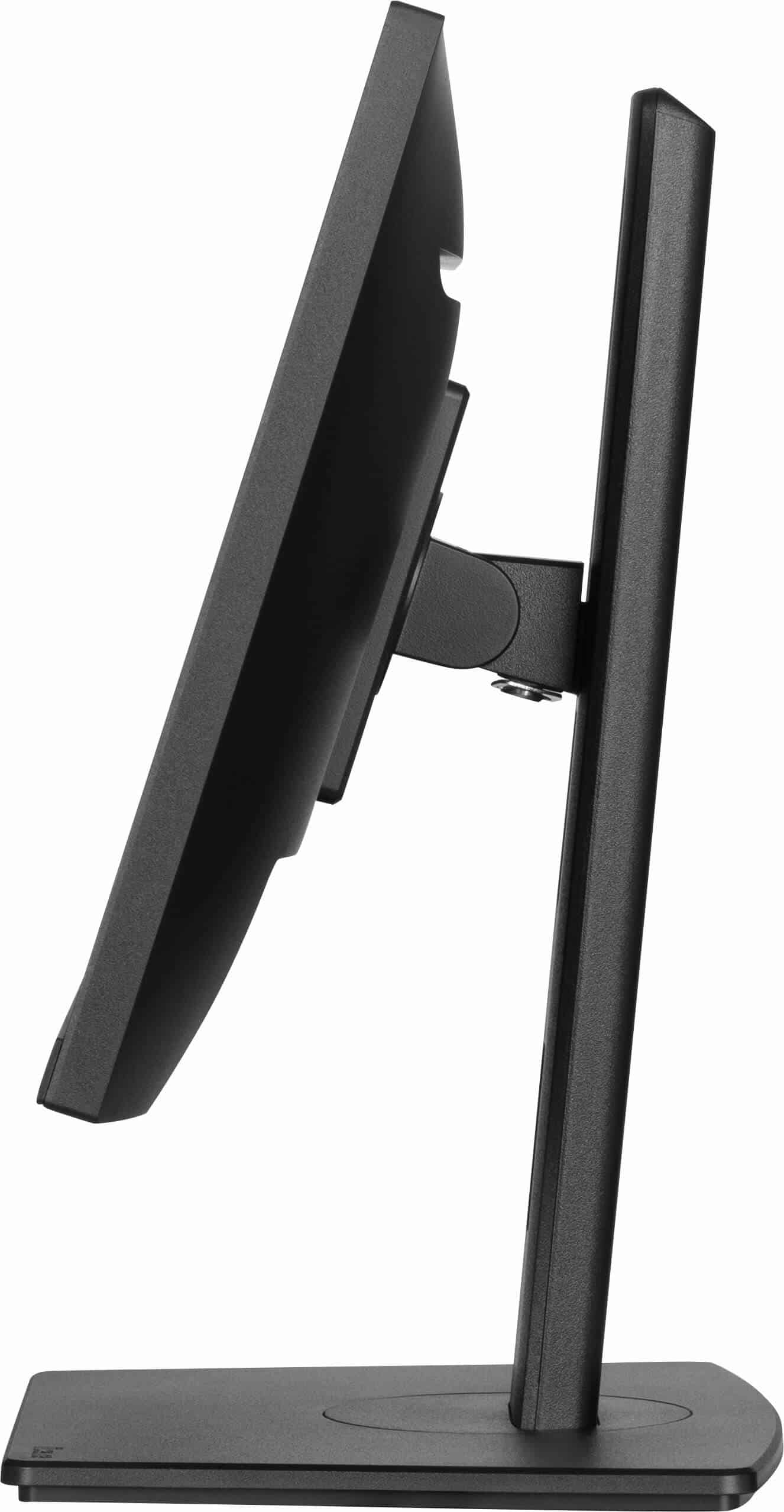 iiyama ProLite XUB2293HS-B6 computer monitor 54,6 cm (21.5") 1920 x 1080 Pixels Full HD LED Zwart - Afbeelding 8