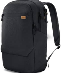 DELL Pro 14-16 Premium EcoLoop rugzak - CP7625 - Afbeelding 3