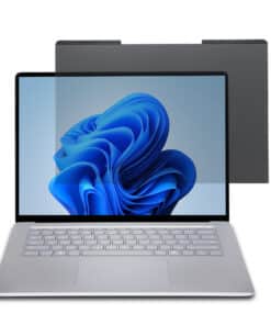 Kensington MagPro Elite Magnetic Privacy Screen voor de Surface Laptop 13,8" - Afbeelding 5