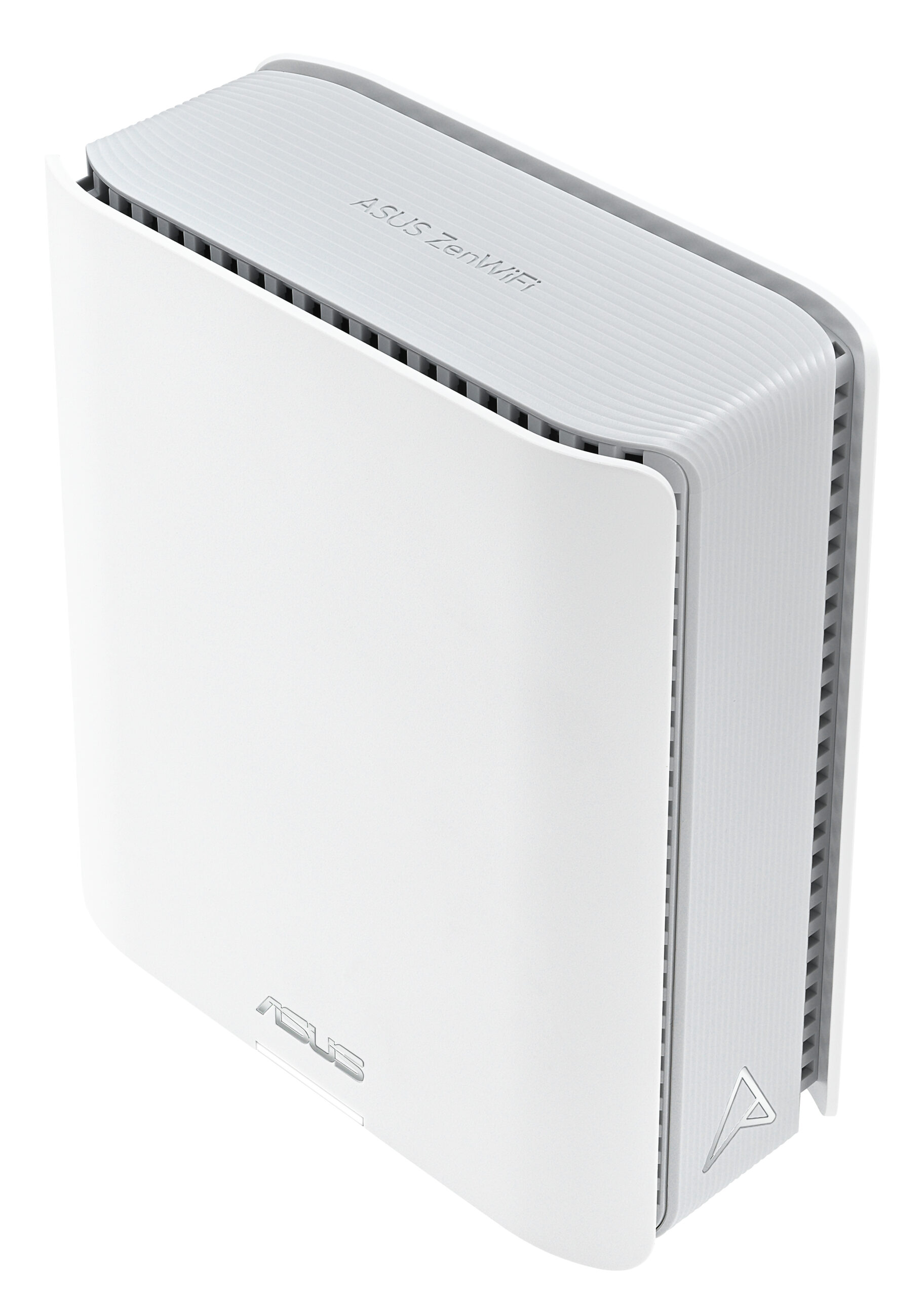 ASUS ZenWiFi BT8 Tri-band (2,4 GHz / 5 GHz / 6 GHz) Wi-Fi 7 (802.11be) Wit 3 Intern - Afbeelding 3