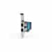 Allied Telesis AT-ANC10SA/2-901 netwerkkaart Intern Fiber 10000 Mbit/s - Afbeelding 3