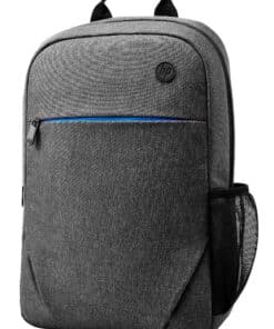 HP Prelude G2 15,6 backpack (Bulk Qty 15) - Afbeelding 4