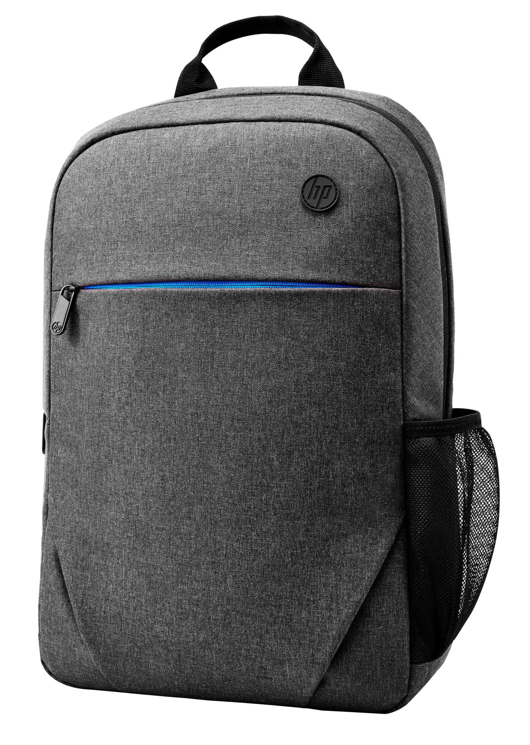 HP Prelude G2 15,6 backpack (Bulk Qty 15) - Afbeelding 4