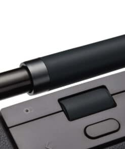 Contour Design RollerMouse Pro, Extended, Wireless - Afbeelding 2