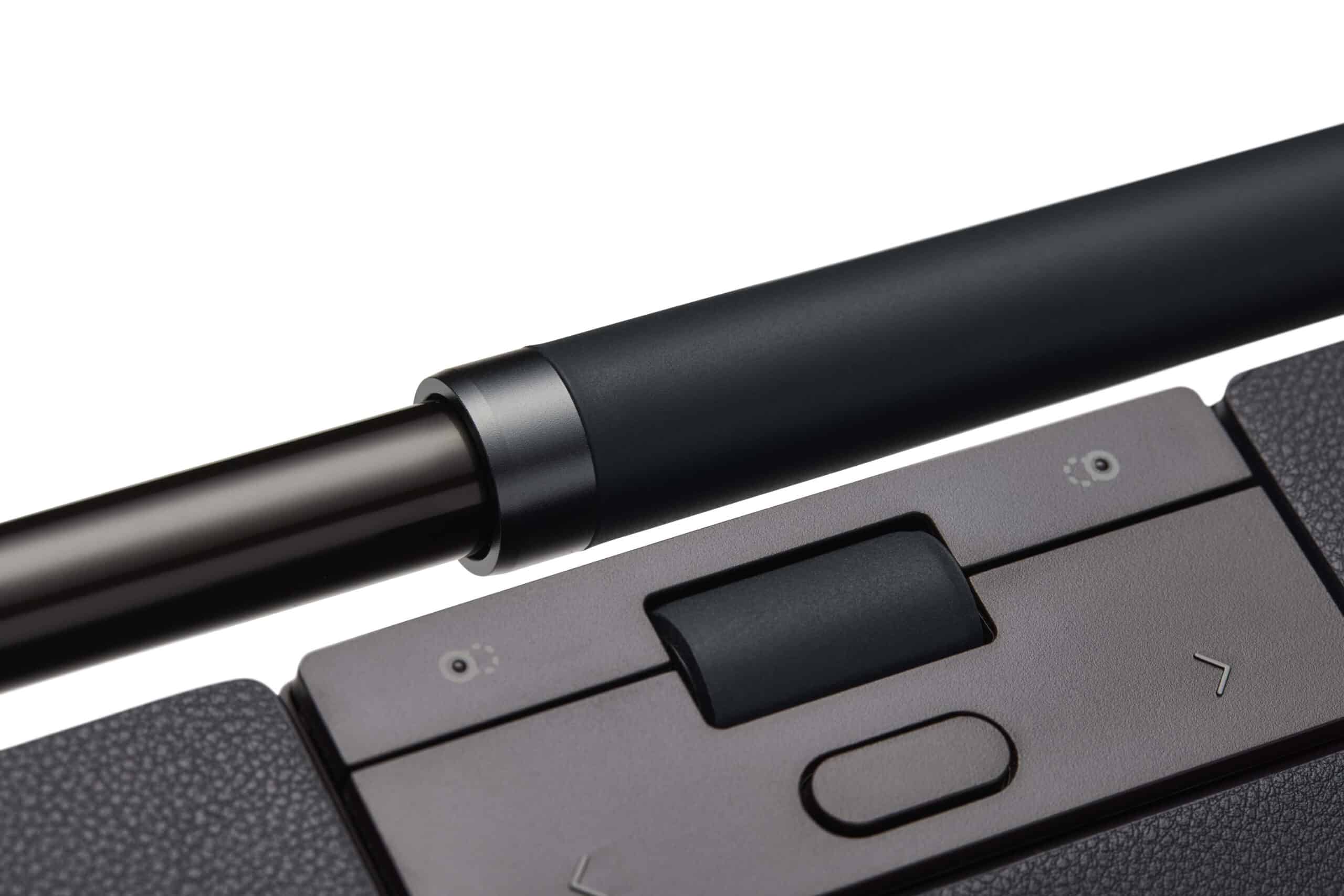 Contour Design RollerMouse Pro, Extended, Wireless - Afbeelding 2