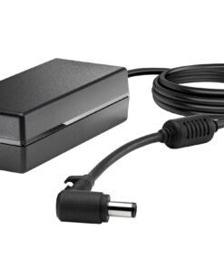 HP Thin Client 65-watt voeding