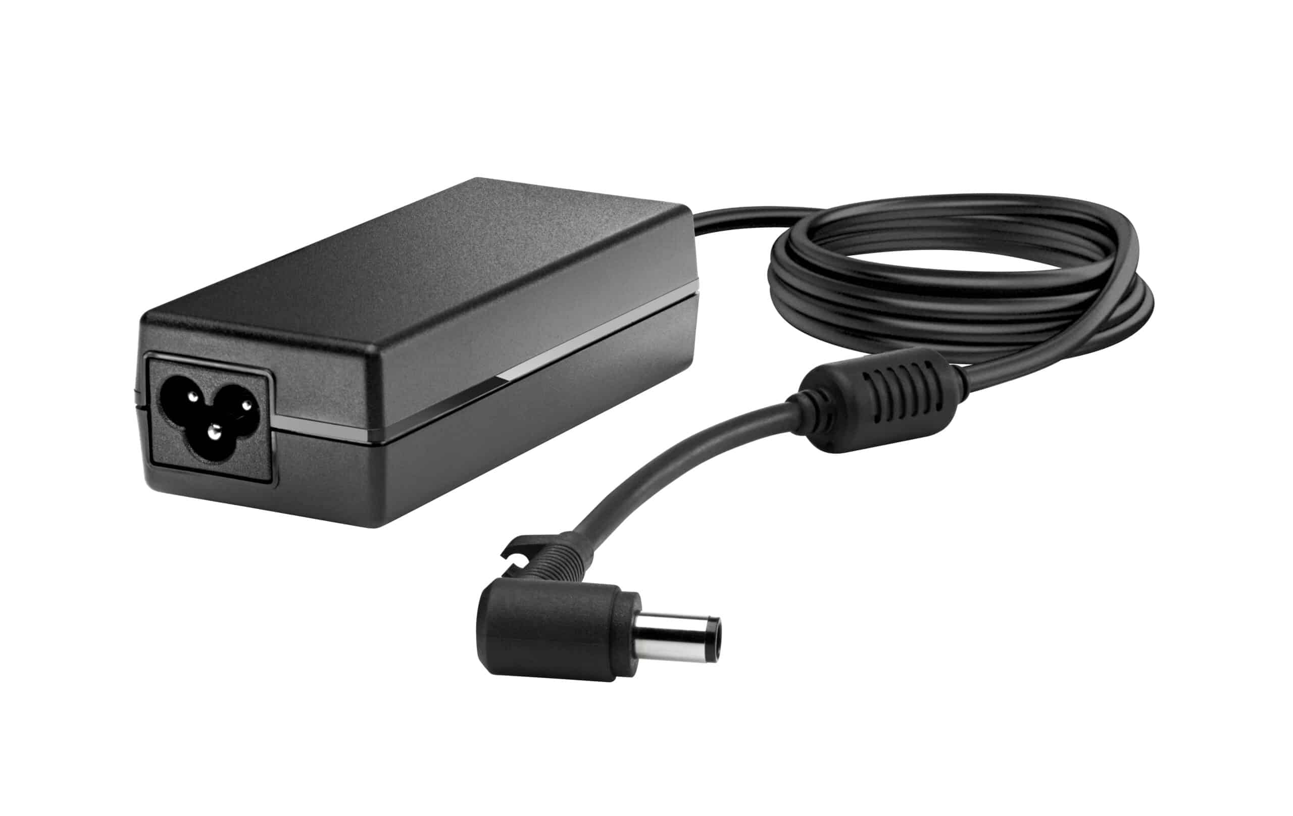 HP Thin Client 65-watt voeding