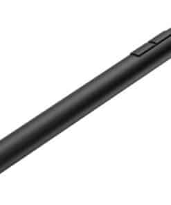 HP 700 Rechargeable Multi Pen - Afbeelding 3
