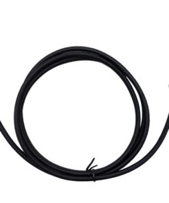 i-tec USB-C DisplayPort Bi-Directional Cable Adapter 8K/30Hz 150cm