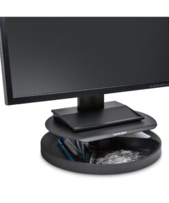 Kensington SmartFit Spin2 Monitor Stand - Afbeelding 2