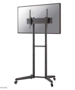 Neomounts FL50-540BL1 TV trolley 37-70"