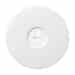 TP-Link Omada EAP772 draadloos toegangspunt (WAP) 9300 Mbit/s Wit - Afbeelding 3