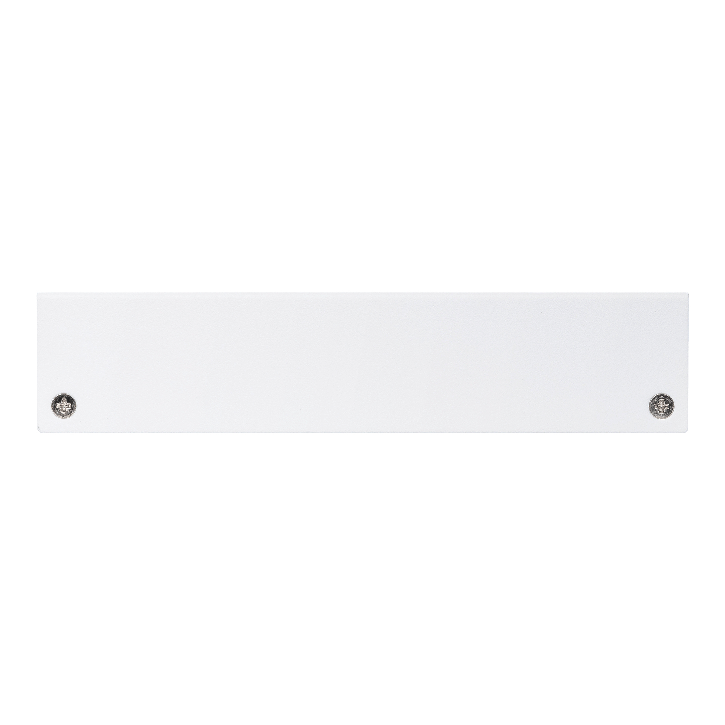 ASUS ExpertWiFi EBP15 Managed Gigabit Ethernet (10/100/1000) Power over Ethernet (PoE) Wit - Afbeelding 6