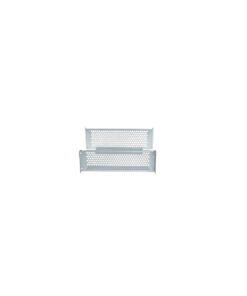 APC 2-Post Mounting Rail Kit for Smart-UPS SRT - Afbeelding 3