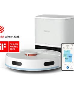 Philips 2000-serie