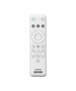 Epson CO-FH01 3000 ANSI lumens 3LCD 1080p (1920x1080) Wit - Afbeelding 6
