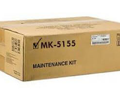 KYOCERA MK-5155 Onderhoudspakket