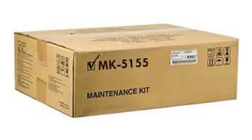 KYOCERA MK-5155 Onderhoudspakket