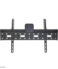 Neomounts LFD-W2640MP TV-beugel wand 37-75" - kantelbaar - Afbeelding 6