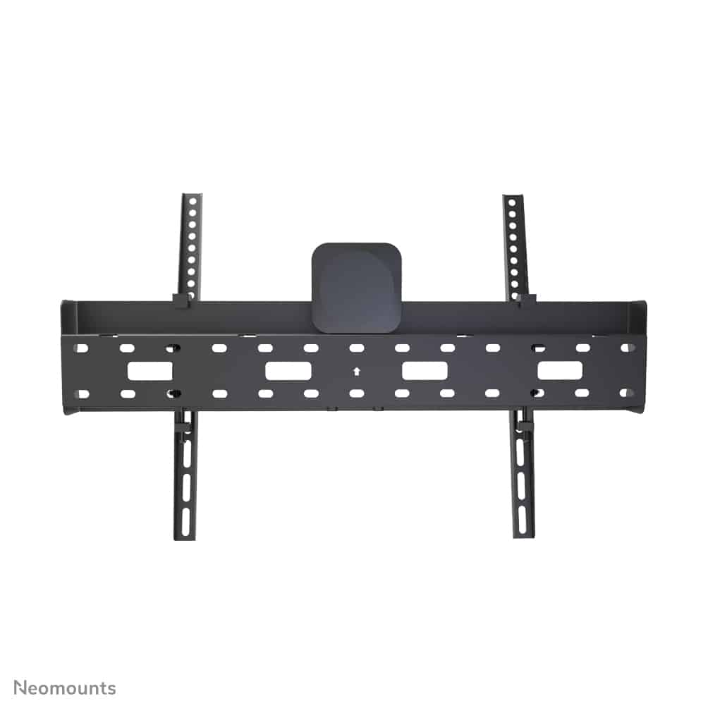 Neomounts LFD-W2640MP TV-beugel wand 37-75" - kantelbaar - Afbeelding 6