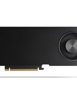 HP NVIDIA RTX PH x5xxx 4DP Graphics