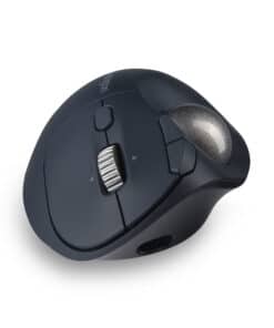 Kensington Pro Fit Ergo TB550 EQ Trackball - Afbeelding 6