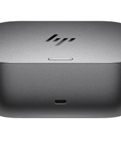 HP Thunderbolt 4 Ultra 280W G6 dock - Afbeelding 7