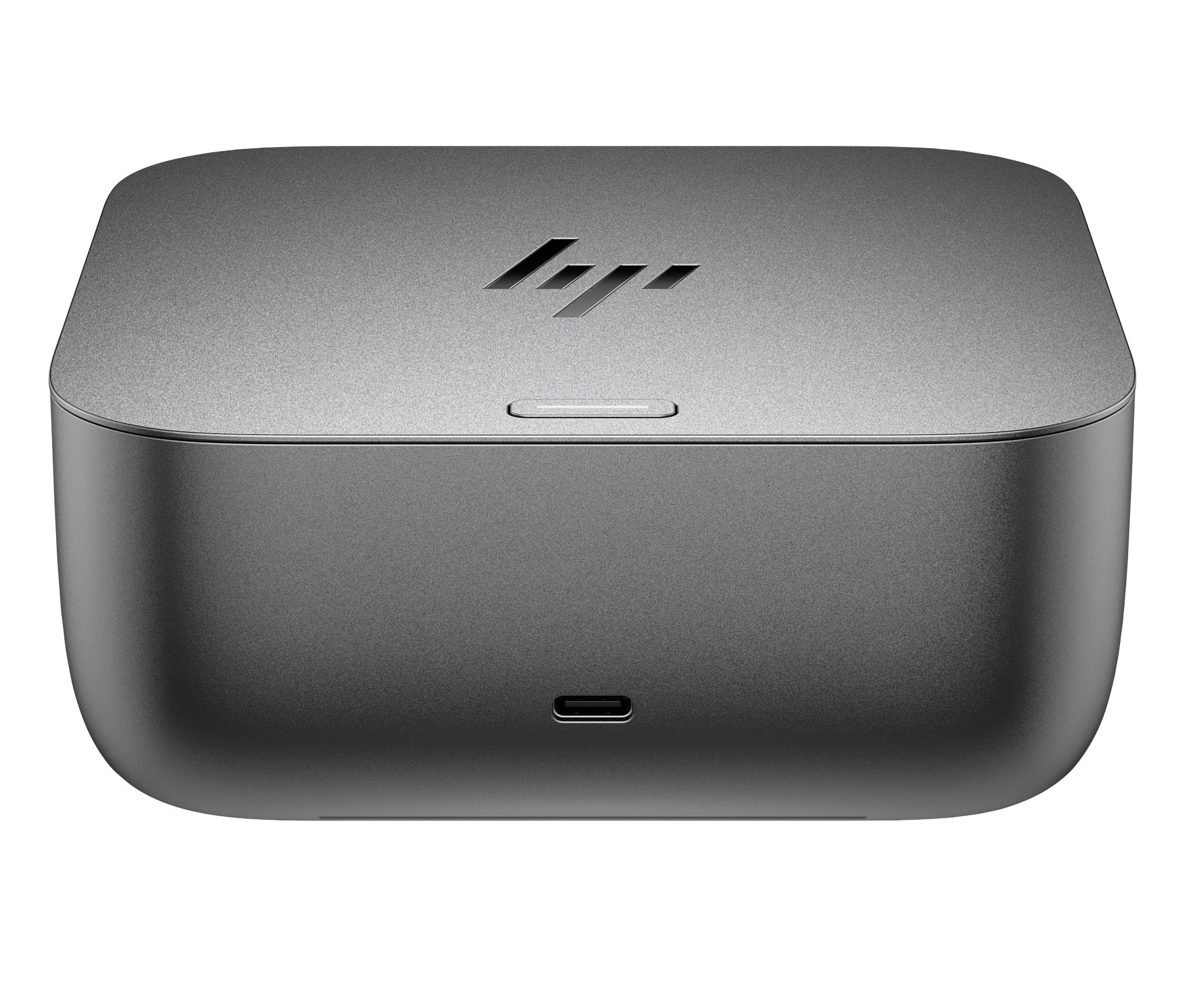HP Thunderbolt 4 Ultra 280W G6 dock - Afbeelding 7