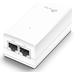 TP-Link TL-POE2412G Gigabit Ethernet 24 V - Afbeelding 3