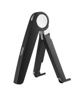 Contour Design Contour Laptop Stand