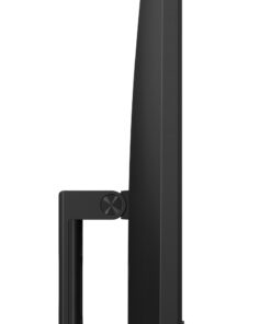 ASUS ExpertCenter P600 AiO PM640KA-BPC077X Copilot+ PC AMD Ryzen AI 5 330 60,5 cm (23.8") 1920 x 1080 Pixels Alles-in-één-pc 16 GB DDR5-SDRAM 512 GB SSD Windows 11 Pro Wi-Fi 6 (802.11ax) Zwart - Afbeelding 4