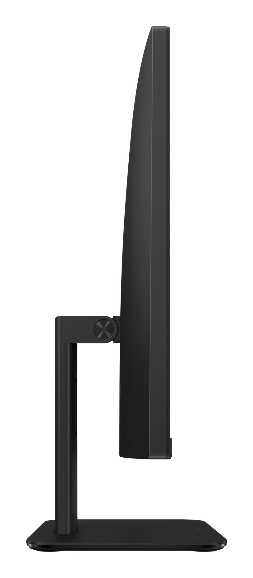 ASUS ExpertCenter P600 AiO PM640KA-BPC077X Copilot+ PC AMD Ryzen AI 5 330 60,5 cm (23.8") 1920 x 1080 Pixels Alles-in-één-pc 16 GB DDR5-SDRAM 512 GB SSD Windows 11 Pro Wi-Fi 6 (802.11ax) Zwart - Afbeelding 4