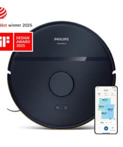 Philips 2000 series 2000-serie