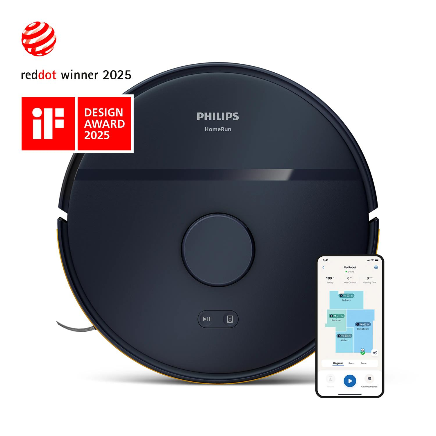 Philips 2000 series 2000-serie