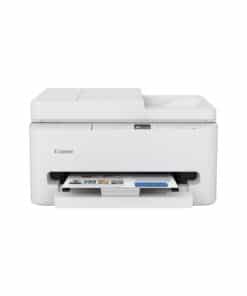 Canon PIXMA TS7550i Inkjet A4 1200 x 1200 DPI Wifi - Afbeelding 3