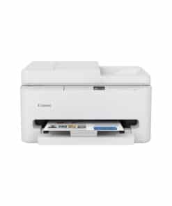 Canon PIXMA TS7550i Inkjet A4 1200 x 1200 DPI Wifi - Afbeelding 3