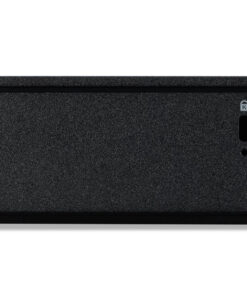 Acer Chromebox CXI6 Desktop - Afbeelding 7